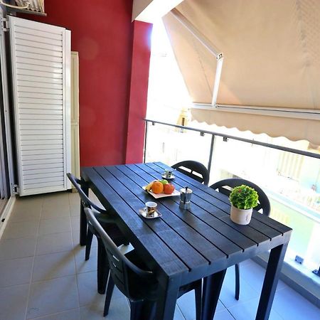 Urban Life Suite كاندية المظهر الخارجي الصورة