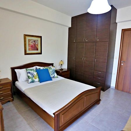 Urban Life Suite كاندية المظهر الخارجي الصورة