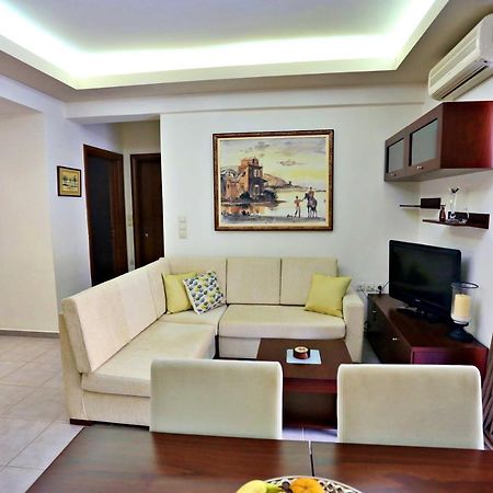 Urban Life Suite كاندية المظهر الخارجي الصورة