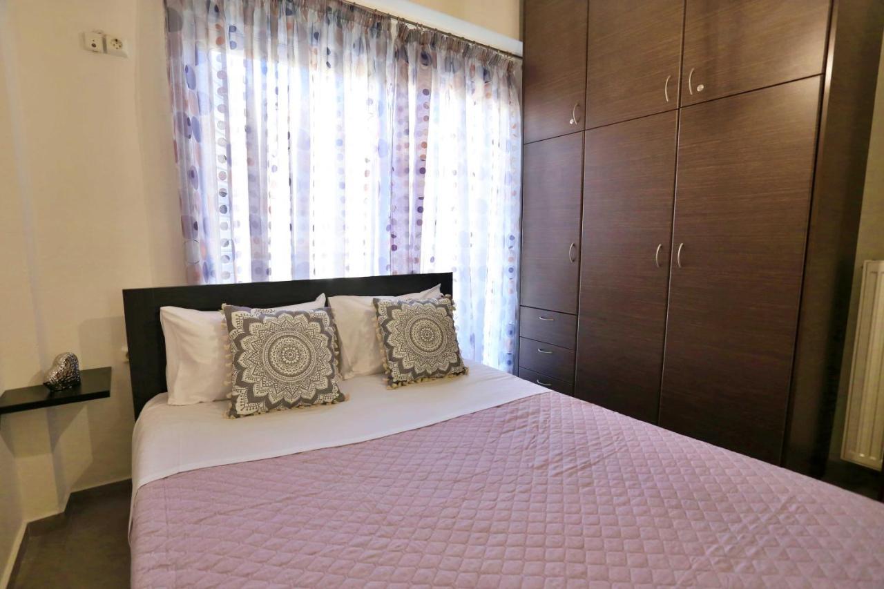 Urban Life Suite كاندية المظهر الخارجي الصورة