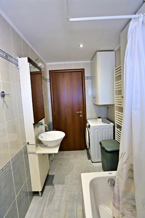 Urban Life Suite كاندية المظهر الخارجي الصورة