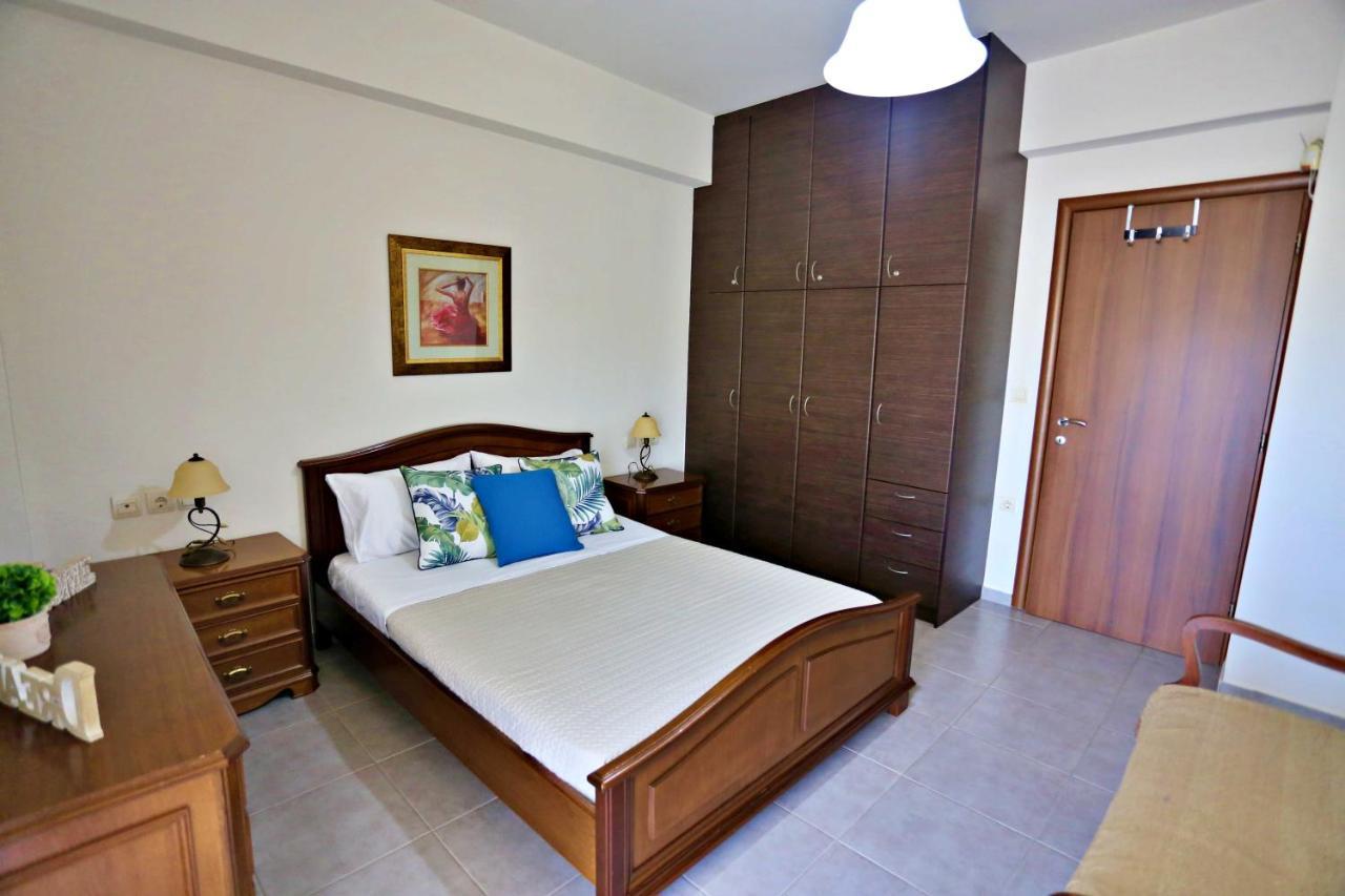 Urban Life Suite كاندية المظهر الخارجي الصورة