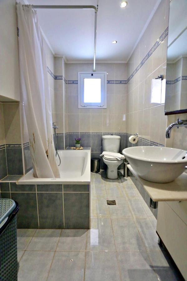 Urban Life Suite كاندية المظهر الخارجي الصورة