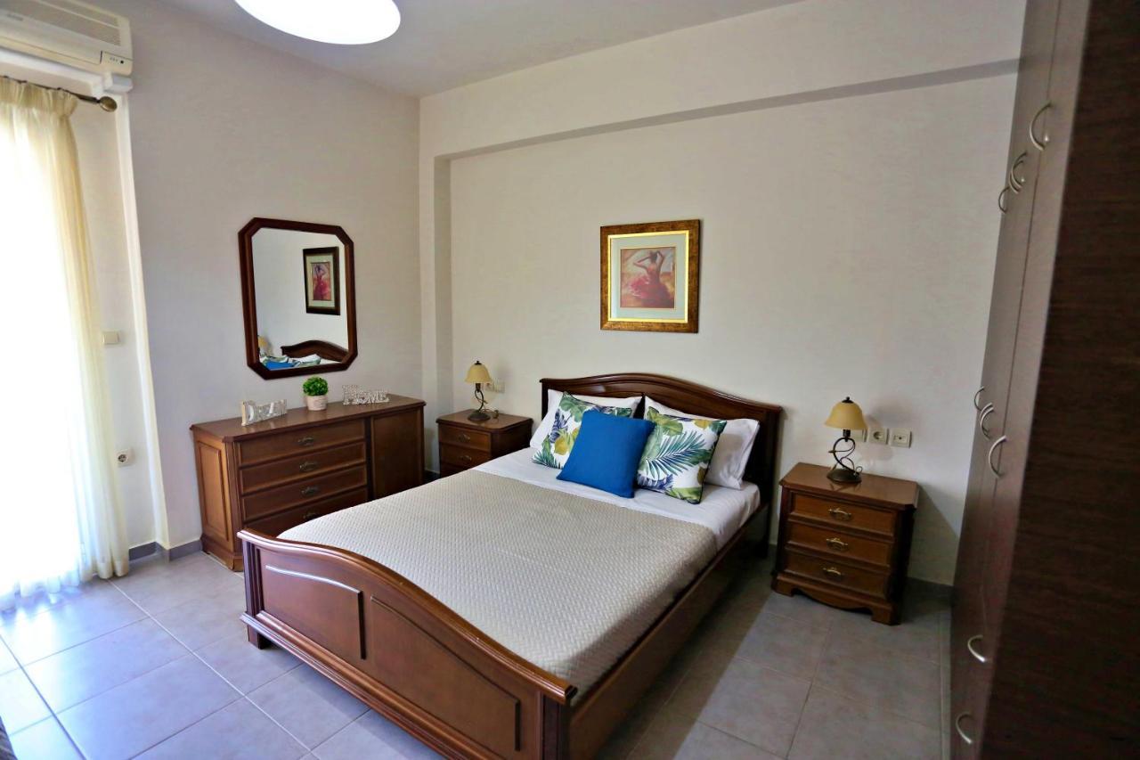 Urban Life Suite كاندية المظهر الخارجي الصورة