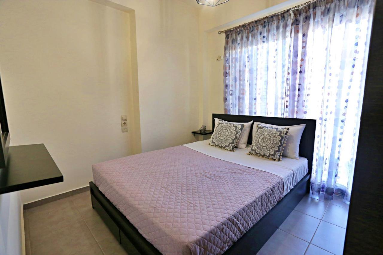 Urban Life Suite كاندية المظهر الخارجي الصورة
