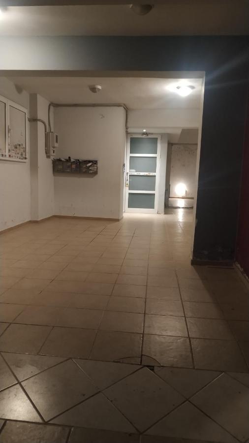 Urban Life Suite كاندية المظهر الخارجي الصورة